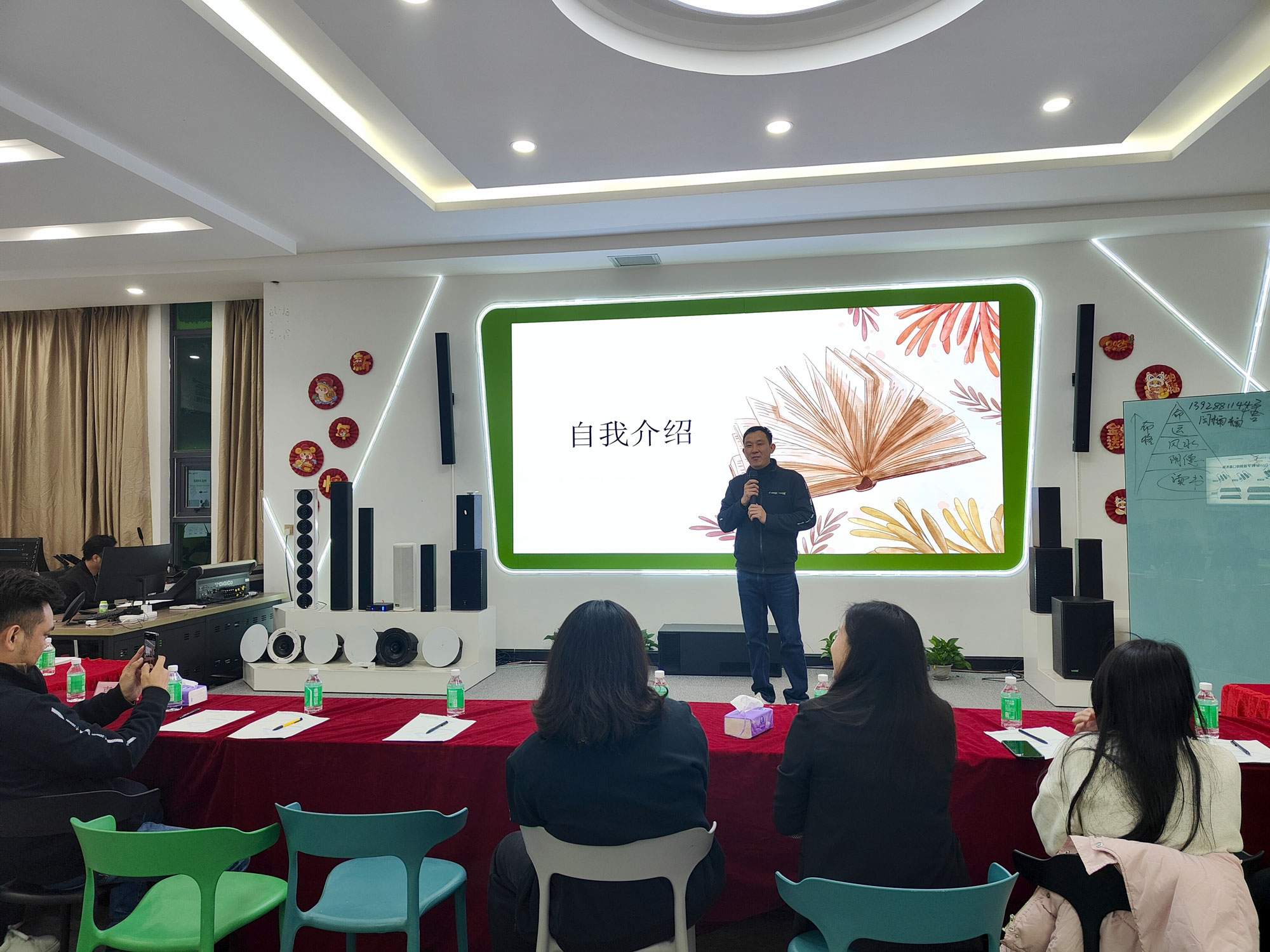 图片7.jpg