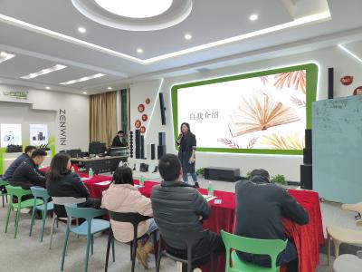 图片8.png