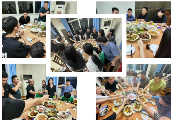 wechat_2025-09-28_150120_626.png