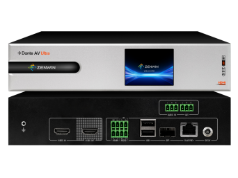 1761125873769499.png 1761125873769499.png