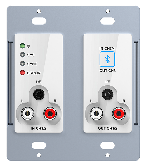 1761125974209870.png 1761125974209870.png