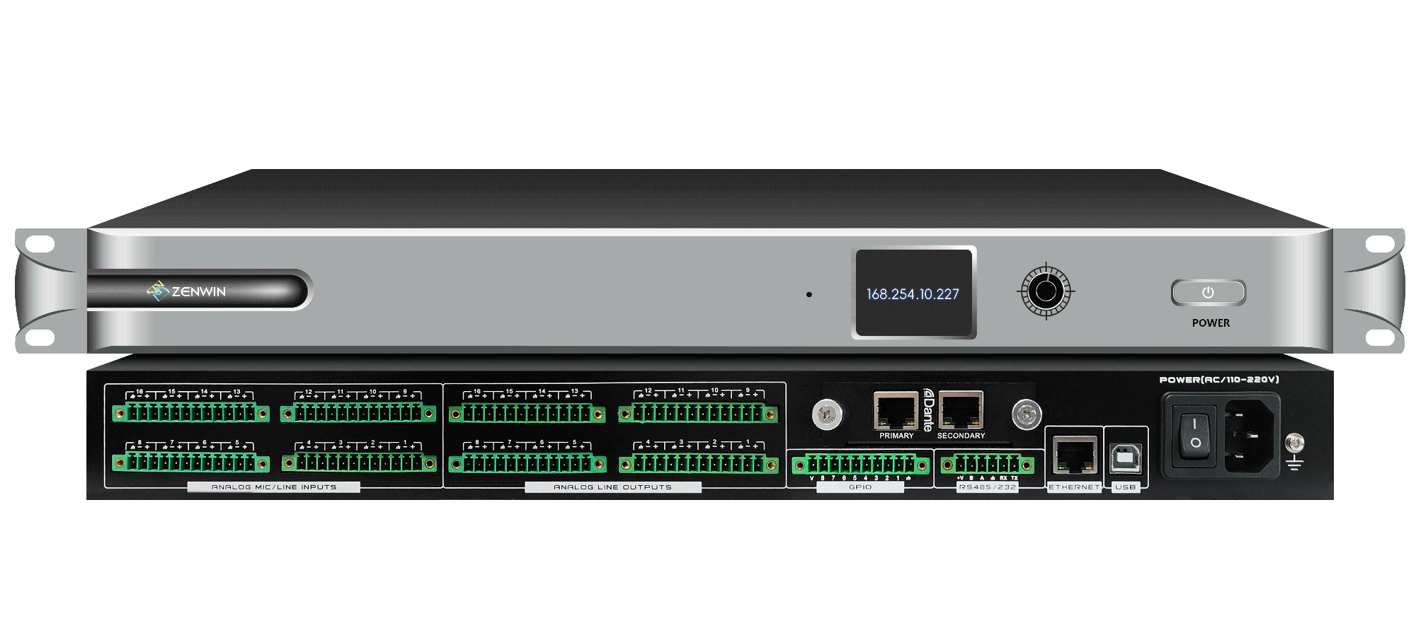 1761126126197464.png 1761126126197464.png