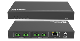 1761126284347846.png 1761126284347846.png