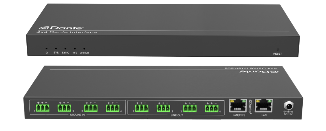 1761126333422256.png 1761126333422256.png