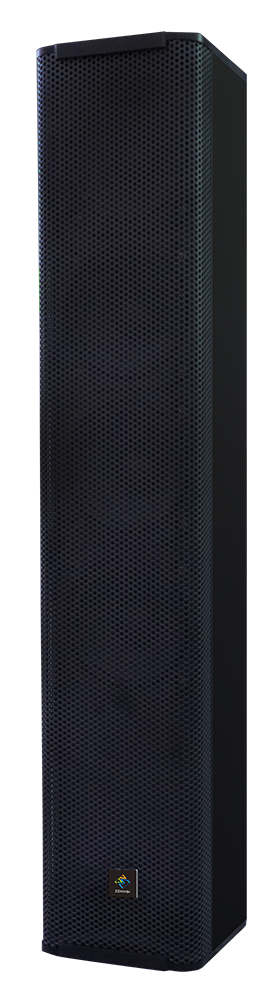 1761126401896462.png 图片7.png