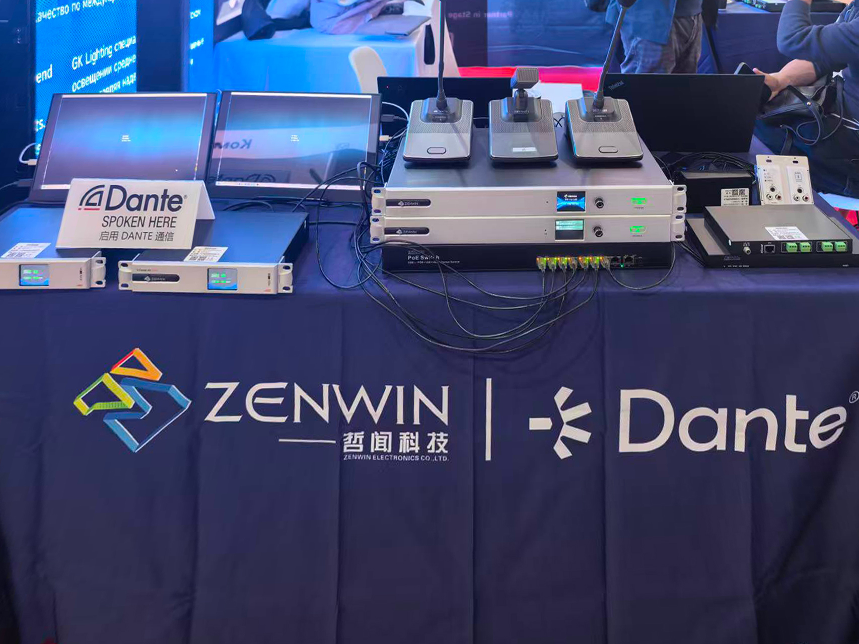 1761126500790540.jpg 1761126500790540.jpg